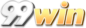 99KK234 